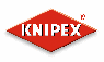 knipex