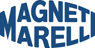 magneti marelli