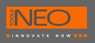 neo tools