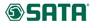 sata